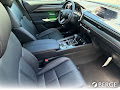 2026 Mazda CX-50 2.5 Turbo