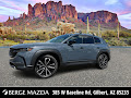 2026 Mazda CX-50 2.5 S Premium