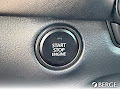 2026 Mazda CX-50 2.5 S Premium
