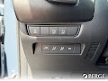 2026 Mazda CX-50 2.5 S Premium
