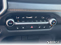 2026 Mazda CX-50 2.5 S Premium