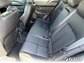 2026 Mazda CX-50 2.5 S Premium