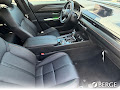 2026 Mazda CX-50 2.5 S Premium