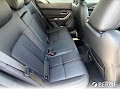 2026 Mazda CX-50 2.5 S Premium