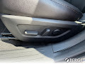 2026 Mazda CX-50 2.5 S Premium