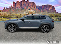 2026 Mazda CX-50 2.5 S Premium