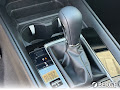 2026 Mazda CX-50 2.5 S Premium