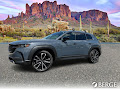2026 Mazda CX-50 2.5 S Premium