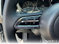 2026 Mazda CX-50 2.5 S Premium