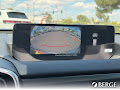 2026 Mazda CX-50 2.5 S Premium