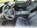 2026 Mazda CX-50 2.5 S Premium