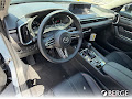 2026 Mazda CX-50 2.5 S Premium