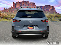 2026 Mazda CX-50 2.5 S Premium