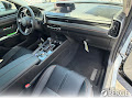 2026 Mazda CX-50 2.5 S Premium
