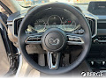 2026 Mazda CX-50 2.5 S Premium