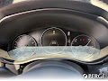 2026 Mazda CX-50 2.5 S Premium
