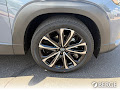 2026 Mazda CX-50 2.5 S Premium