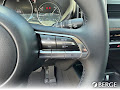 2026 Mazda CX-50 2.5 S Premium