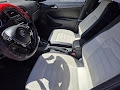 2016 Volkswagen Jetta 1.8T Sport