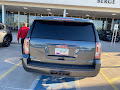 2019 GMC Yukon SLT Standard Edition