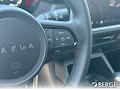 2026 Mazda CX-5 2.5 S Premium