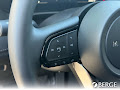 2026 Mazda CX-5 2.5 S Premium