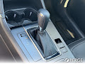 2026 Mazda CX-5 2.5 S Premium