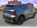 2026 Mazda CX-5 2.5 S Premium