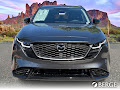 2026 Mazda CX-5 2.5 S Premium