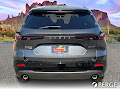 2026 Mazda CX-5 2.5 S Premium