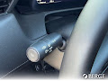 2026 Mazda CX-5 2.5 S Premium