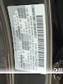 2026 Mazda CX-5 2.5 S Premium