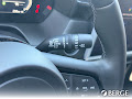 2026 Mazda CX-5 2.5 S Premium