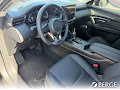 2026 Mazda CX-5 2.5 S Premium