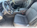 2026 Mazda CX-5 2.5 S Premium