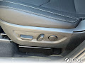 2026 Mazda CX-5 2.5 S Premium