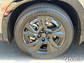 2026 Mazda CX-5 2.5 S Premium