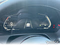 2026 Mazda CX-5 2.5 S Premium
