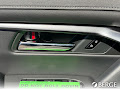 2026 Mazda CX-5 2.5 S Premium