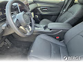 2026 Mazda CX-5 2.5 S Premium Plus