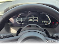 2026 Mazda CX-5 2.5 S Premium Plus
