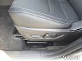 2026 Mazda CX-5 2.5 S Premium Plus