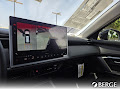 2026 Mazda CX-5 2.5 S Premium Plus