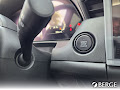 2026 Mazda CX-5 2.5 S Premium Plus
