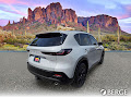 2026 Mazda CX-5 2.5 S Premium Plus