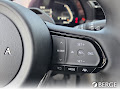2026 Mazda CX-5 2.5 S Premium Plus