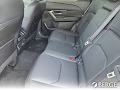 2026 Mazda CX-5 2.5 S Premium Plus