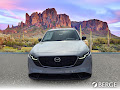 2026 Mazda CX-5 2.5 S Premium Plus