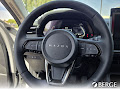 2026 Mazda CX-5 2.5 S Premium Plus