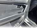 2026 Mazda CX-5 2.5 S Premium Plus